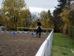 DSC02549-055_web
